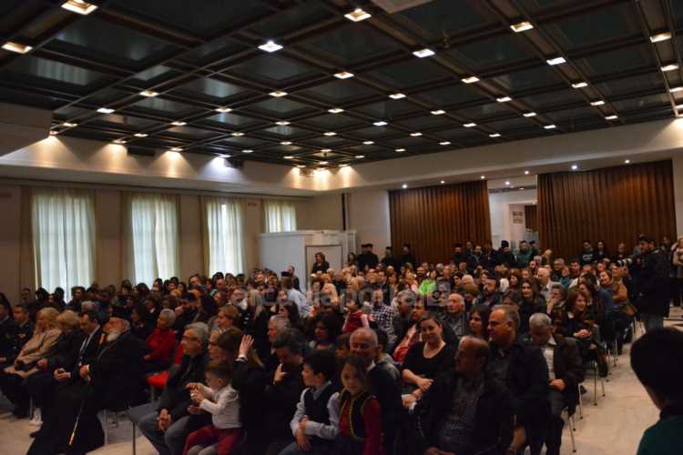 giorti paidikos stathmos mitropolis mantineias 5