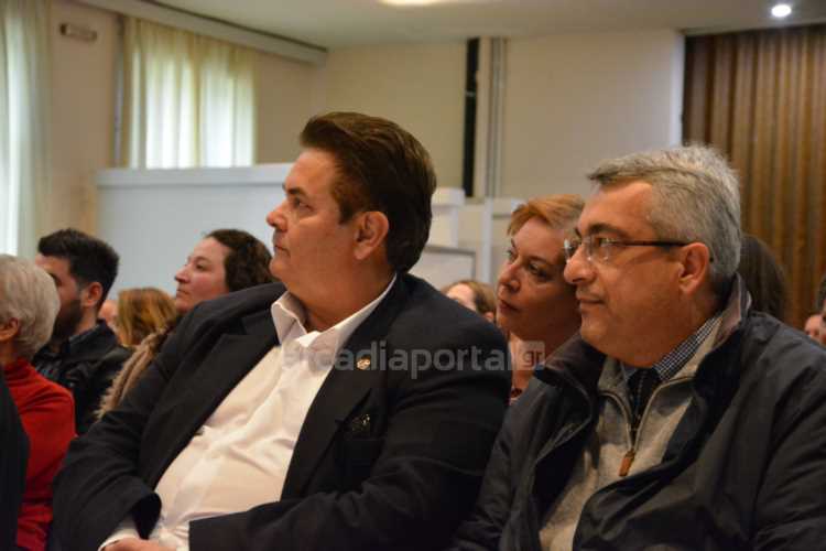 giorti paidikos stathmos mitropolis mantineias 8