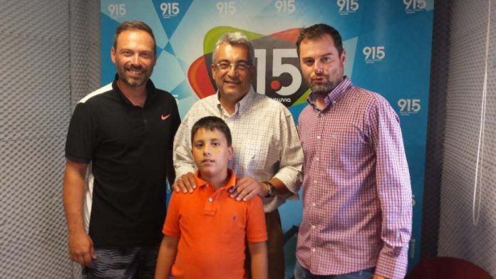 Sports Camp-696x392