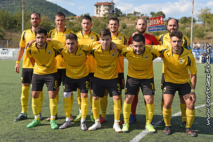AEK TRIPOLIS 02