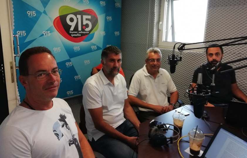valasopoulos-kalogiannidis-20drt