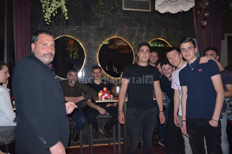 aek glennti 6 antigrafi