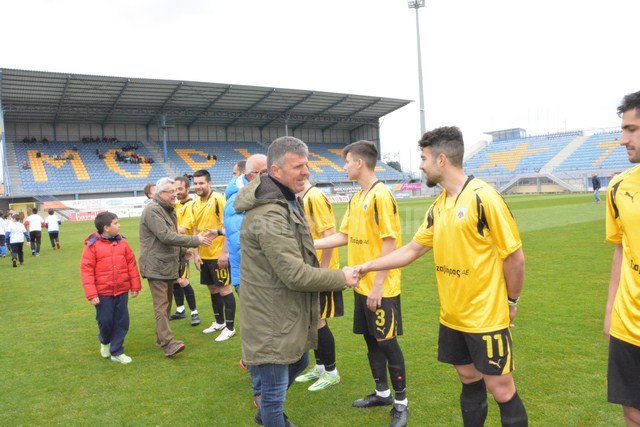 telikosleonidio-aek 173 antigrafi 0