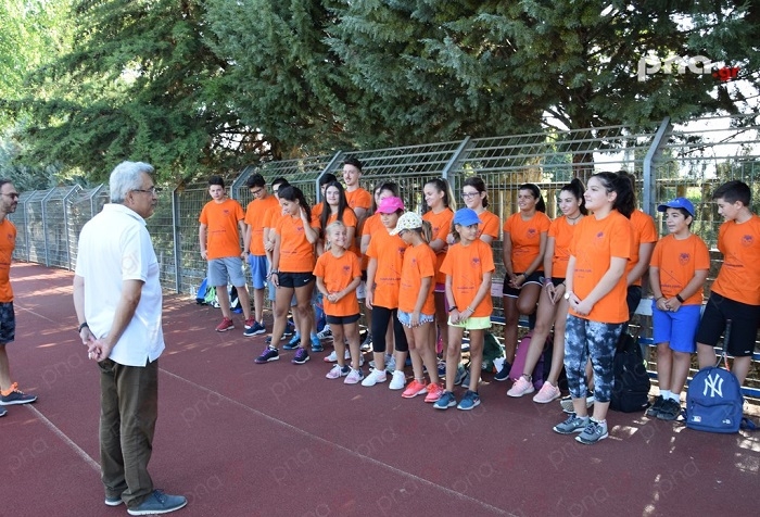 75f2e33d8420a33478382c4fee40de22 XL