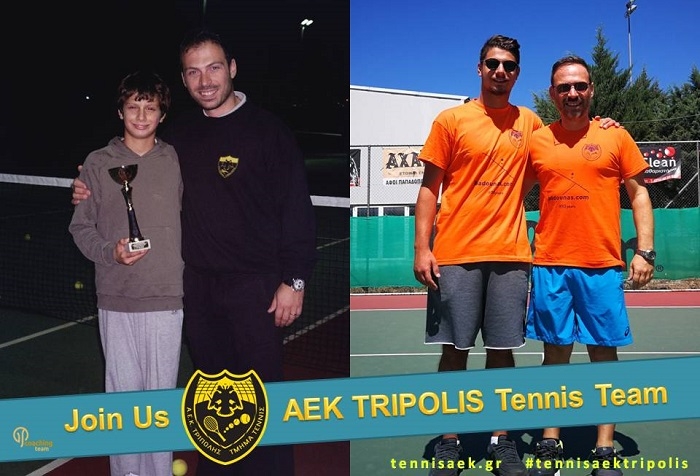 9d2c254472f9c47be56ab8e2ce2d4243 XL