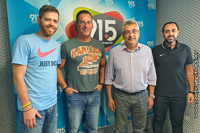 VALASOPOULOS PANAGIOTIS DRT 2019SEP10